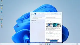 Windows 11 search bar not working after update (9 easy fixes to get your search bar back to normal)