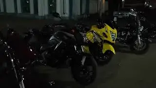 28 августа 2022 г.