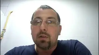 Какой тип отмостки выбрать?