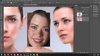 Introduction to Layer Masking