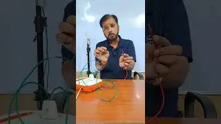 #scienceexperiment