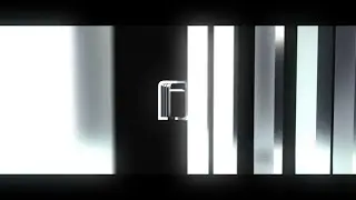 BroadPixels Opener