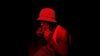Don toliver type beat "Forever"