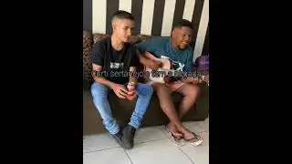 Clone 🎶🔥❤