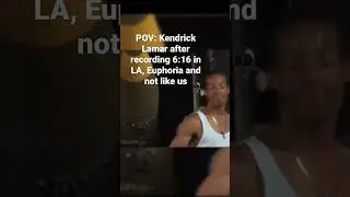 Not like us #drake #kendricklamar #kendrick #ovo #losangeles #akademiks #fyp #shorts #diss #metro