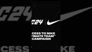 All EA Sports FC 24 Pre Order Bonus 