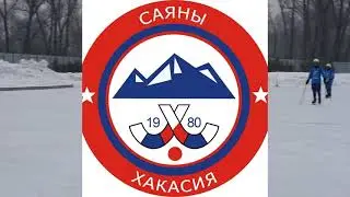 Подборка видео с юными спортсменами