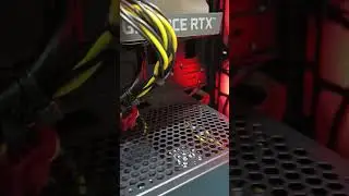 Dragos DRx 1668 Ryzen 5 5600X 16GB Ram 256 GB M.2 NVMe SSD 12GB RTX3060