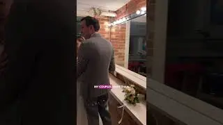 Arts & Letters Club Wedding - Toronto