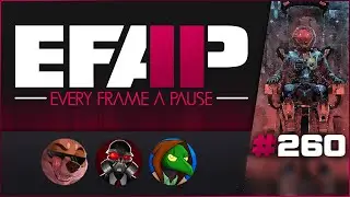 EFAP 
