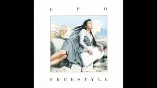 EPO - トラバーユ