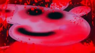 Синка Пеппа.exe
