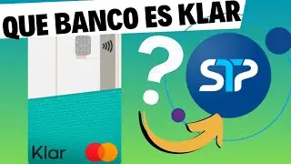 Como transferir desde KLAR