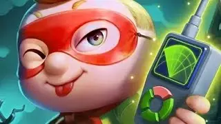 Line let's get rich cathy