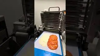 Dispensador de láminas ZERMAT