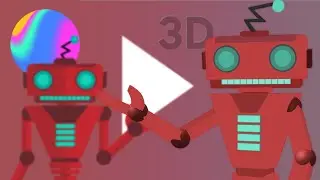 Spline | Online 3D Modelling tool
