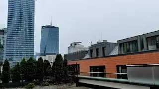 Едем домой . Гостиница.
