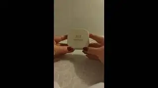 Аминокислотный пилинг от Greenleaf