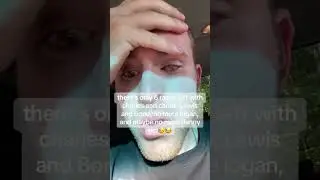 I don’t want it to end😓 #formulaone