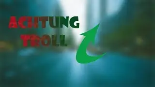 1.000.000 ABOS BEKOMMEN