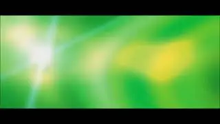 (SEIZURE WARNING) Corus Entertainment Logo gone too crazy