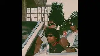 Tory Lanez & Trippie Redd - Hurts Me ft. Yoko Gold (Studio Acapella)