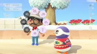 AnimalCrossingVillagerFlo.mp4
