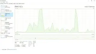 3 CentOS 7 set hostname, disable and stop firewall and SELinux