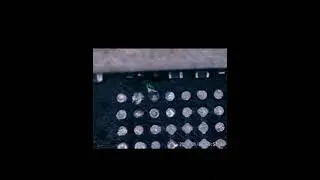 iphone 7plus problem ,fix, no sound, country music, The phone is broken, no sound#subscribe #like