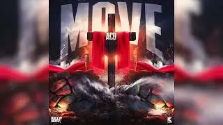 ACD - MOVE