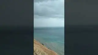 #грозаванапе
