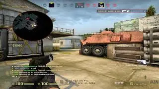 ketapsykos