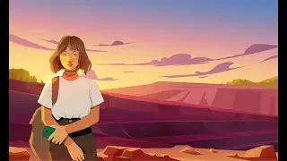 Betterworld - Video explicativo