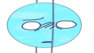 what color is my shirt? (SolarBalls meme)