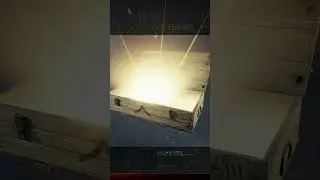 Opening Halloween War Chests: World of Tanks Modern Armor