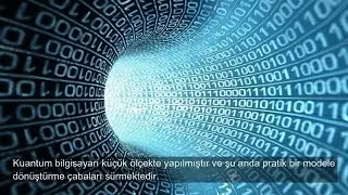 Bilgisayar Nedir ?