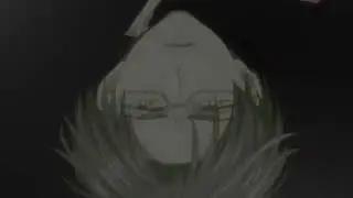 Rebomabu edit