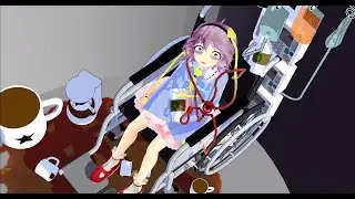 Satori's Coffee Problem