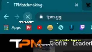 how to get Queue skipped
