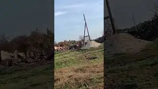 суджанський район село погребки чи якось так