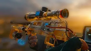 Black Ops 6 Beta Highlights