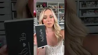 THE PERFECT WEDDING LIP COMBO?!