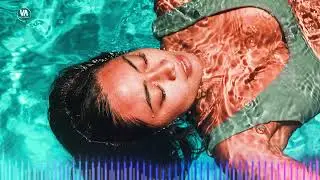 One Tree - Iso Indies | VɅPΞR MUSIC