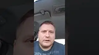 КАК ИЗБАВИТСЯ ОТ ПОХМЕЛЬЯ? РЕЗОННЫЙ СОВЕТ.