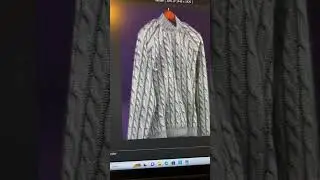 Визуализация ваших идей в 