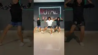 Mala tum tum🎶