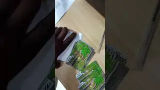 Dê seu feedback aí nos comentários