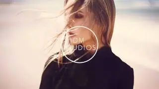 OHLAYINDIGO - Heartbeat (11 November Official Remix)