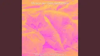 Intelligente - Vibrazioni