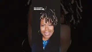 I Have Decided To Follow Jesus